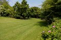 (26) 2010 Parc floral Apremont sur Allier